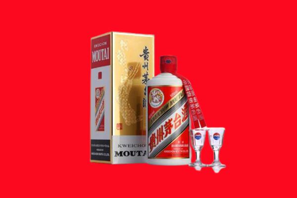 收购行情：同德县茅台酒回收店怎么经营？