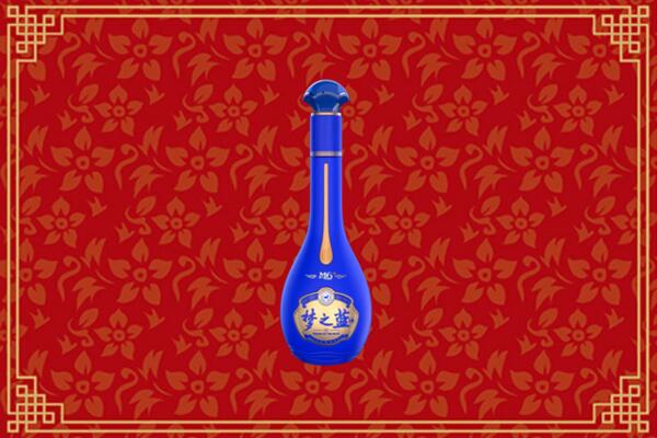 同德县回收梦之蓝